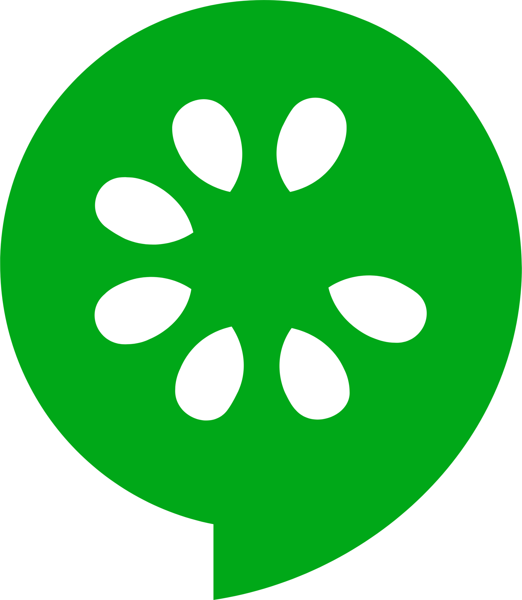 React